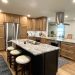 Southern Lakes - Romano Kitchen After 3 - Edited - Edited - Edited.jpg